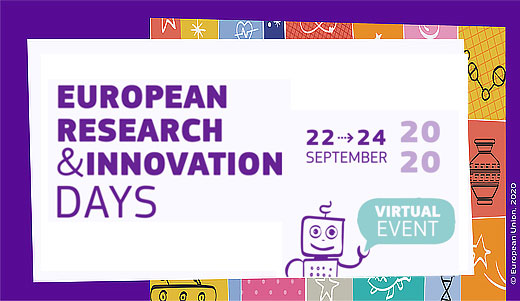 European Research