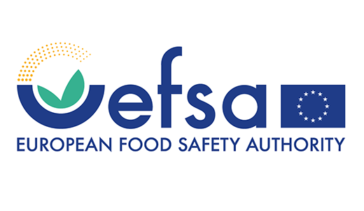 Logo EFSA
