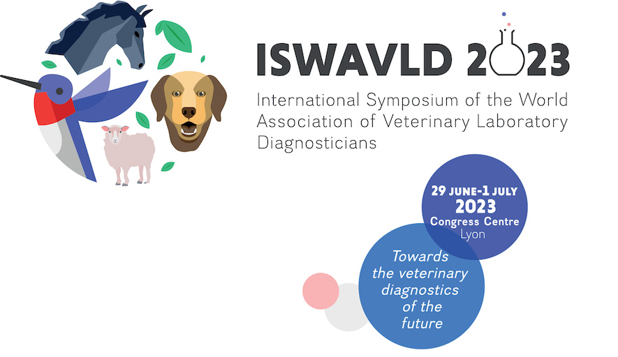 ISWAVLD