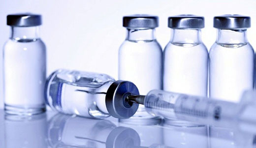 vaccini stabulogeni