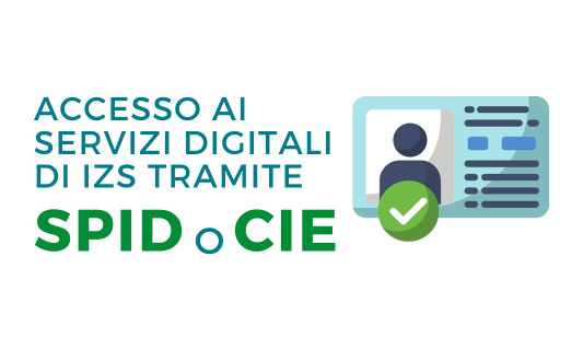 Spid-Cie