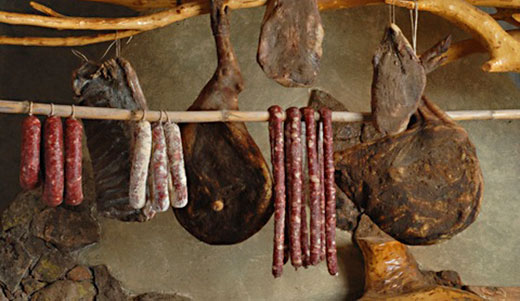 Salumi
