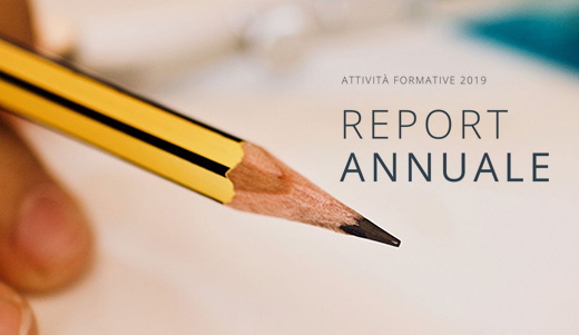 Report 2019