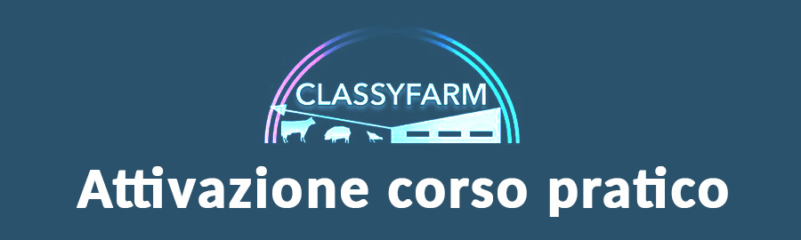 ClassyFarm